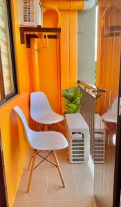 MAYABO CONDO by Urban Deca Home Batangas