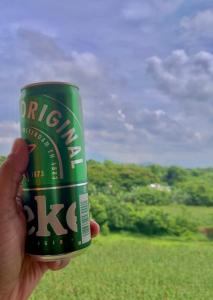 MAYABO CONDO by Urban Deca Home Batangas