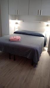 L'Aurora Porto Torres img24