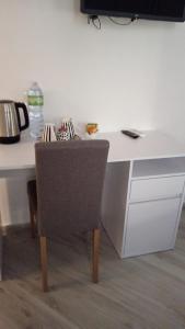 L'Aurora Porto Torres img25