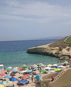 L'Aurora Porto Torres img26