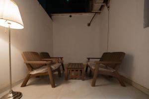 الكهوف النجدية السليمانية