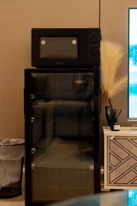 الكهوف النجدية السليمانية