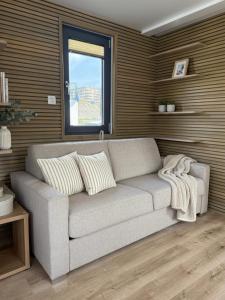 Prestige Yacht Resort Budapest