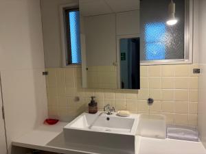 鏡水旅館kyousuiryokan