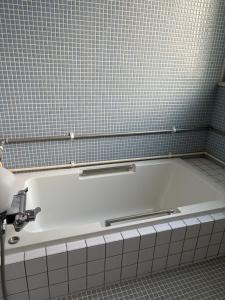 鏡水旅館kyousuiryokan