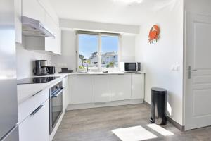 La Turballe Grand Loc Maison renovee 8 à 10p, 400m plage