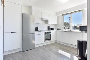 La Turballe Grand Loc Maison renovee 8 à 10p, 400m plage