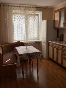 Оренда посуточно