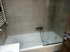 Ain Zaghouan appartement