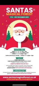 Creggan Deveskey Homestead Joe McGarrity past residence