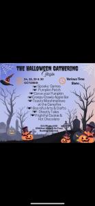 Creggan Deveskey Homestead Joe McGarrity past residence