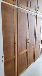 Villa Sans Vis-a-vis, Djerba Houmt Souk, meublée