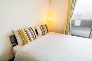 Apartment Hotel KANSO