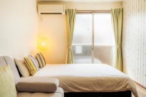 Apartment Hotel KANSO