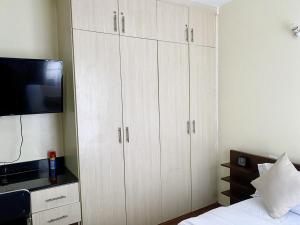 Apartment in Nairobi West