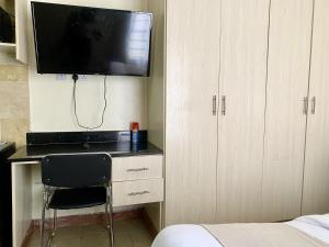 Apartment in Nairobi West