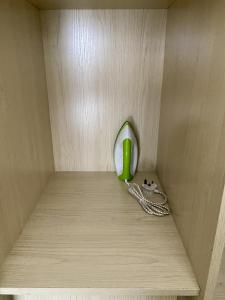 Apartment in Nairobi West