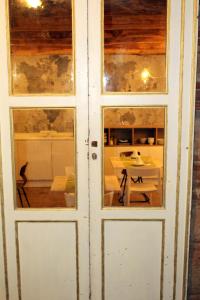 Eleonora Room & Breakfast img51