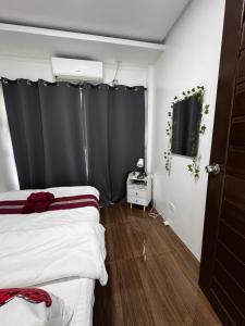 Marinelli Beach Resort