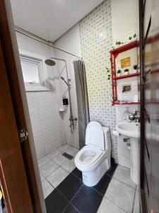 Marinelli Beach Resort