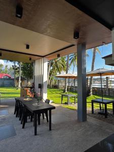 Marinelli Beach Resort