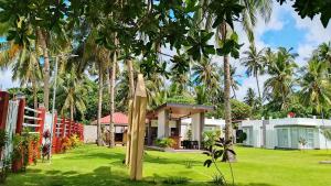 Marinelli Beach Resort