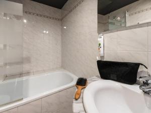 ibis Styles Moulins Centre