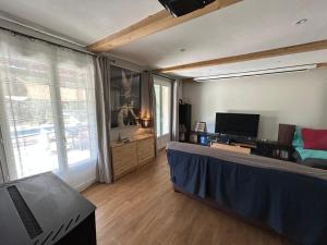 Havre de paix en Provence