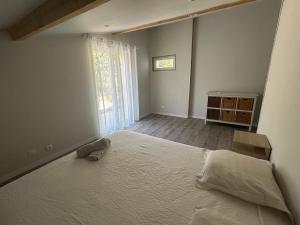 Havre de paix en Provence