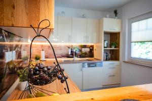 EHM Elegantes Design Apartment zwischen Linz&Wels