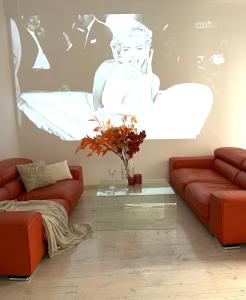 Wroclove City Light Rynek