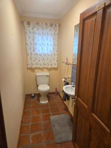 Fairway Garden Retreat, Knysna