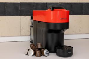 Tranquillo paradiso a Milano San Siro