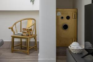 Tranquillo paradiso a Milano San Siro