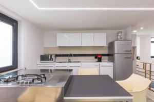 Tranquillo paradiso a Milano San Siro