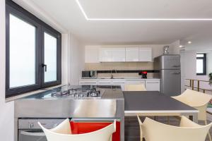 Tranquillo paradiso a Milano San Siro