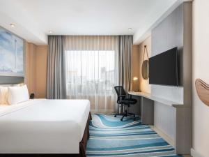 Mercure Jakarta Cikini