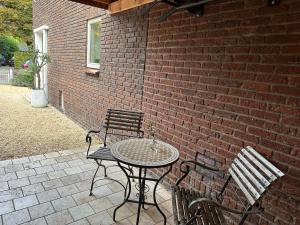 Studio Cabana Oegstgeest