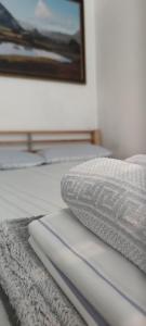 Apartment right at Oktoberfest 5 minutes walk