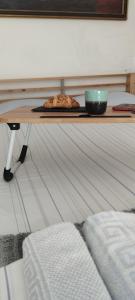 Apartment right at Oktoberfest 5 minutes walk