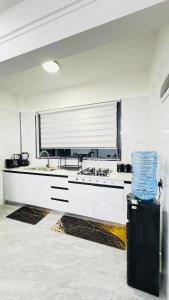 One bedroom Lavington with pool & Gym