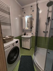 Magnolia by Pitters Home