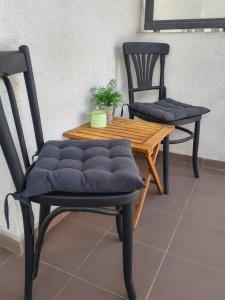 Magnolia by Pitters Home