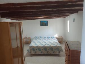 A casa Di Fabrizio Appartamento Il Cappero