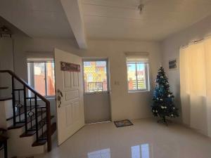 Jorich home stay