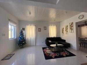 Jorich home stay