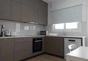 Limassol Sunbliss by Staycom