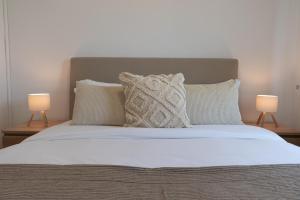 Limassol Sunbliss by Staycom