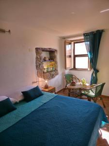 Domu Malaspina img15